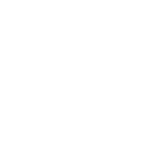 PreschoolEducator.com