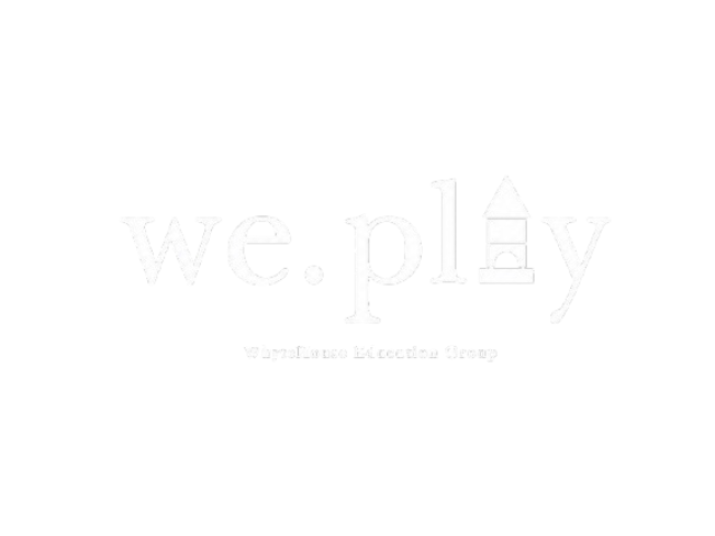 WE.PLAY